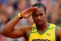 Blake eager to better his 19.26 personal best in Brussels Blake eager to better his 19.26 personal best in Brussels