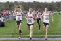 NCAA - the No 1-ranked and defending national champion Wisconsin wins season opener NCAA - the No 1-ranked and defending national champion Wisconsin wins season opener