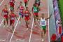 8 London Olympic champions on show in Rieti 8 London Olympic champions on show in Rieti