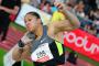 Start Lists Rieti IAAF World Challenge Start Lists Rieti IAAF World Challenge
