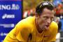Lance Armstrong banned from Chicago Marathon Lance Armstrong banned from Chicago Marathon