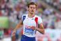 Lemaitre disappointed with his season Lemaitre disappointed with his season