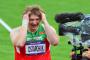 1-year ban Ostapchuk, 4-years for coach 1-year ban Ostapchuk, 4-years for coach