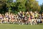NCAA - First Regular DI Poll Places Wisconsin, Washington Up Top NCAA - First Regular DI Poll Places Wisconsin, Washington Up Top