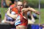 Olympic Medalists Headline Decastar meeting in Taulance Olympic Medalists Headline Decastar meeting in Taulance