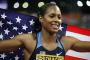 Dunn banned two years for doping Dunn banned two years for doping