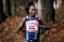 Dibaba and Kipsang win Great North Run Dibaba and Kipsang win Great North Run