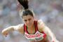 Melis pulled from Olympic final for doping Melis pulled from Olympic final for doping
