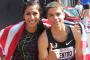 Centrovitz, Martinez Win 5th Avenue Mile Centrovitz, Martinez Win 5th Avenue Mile