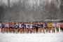NCAA National Poll: Many of the Top Teams in Division I in Action This Weekend NCAA National Poll: Many of the Top Teams in Division I in Action This Weekend