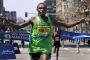 Kenyans to Feature BMW Berlin Marathon Kenyans to Feature BMW Berlin Marathon