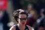 Two time New York Marathon Champion Prokopcuka Returns to ING New York City Marathon Two time New York Marathon Champion Prokopcuka Returns to ING New York City Marathon