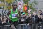 Mutai Targets WR In Berlin Marathon Mutai Targets WR In Berlin Marathon