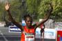 Lel and Jeptoo Win Rock 'N' Roll Portugal Half Marathon in Lisbon Lel and Jeptoo Win Rock 'N' Roll Portugal Half Marathon in Lisbon