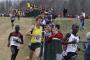 NCAA DI Regional Cross Country Rankings: 2012 Week #4 NCAA DI Regional Cross Country Rankings: 2012 Week #4