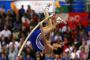 Lavillenie Changes his Coach Lavillenie Changes his Coach