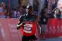 Chicago Marathon Preview Chicago Marathon Preview