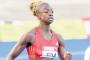 Two Jamaicans Test Positive for Doping Two Jamaicans Test Positive for Doping