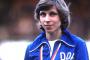 Is There Anyone That can Break Women's 400m Record? Is There Anyone That can Break Women's 400m Record?