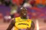 Usain Bolt Says - Running Under 9.4 Seconds is Still Possible Usain Bolt Says - Running Under 9.4 Seconds is Still Possible