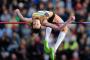 Anna Chicherova Denies Relationship With Her Coach Anna Chicherova Denies Relationship With Her Coach
