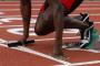 Malaysian Track and Fied Official Gets 6-year Ban Malaysian Track and Fied Official Gets 6-year Ban