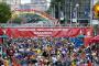 Betona Warga Wins Toronto Waterfront Marathon Betona Warga Wins Toronto Waterfront Marathon