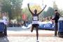 Leonard Komon takes another win in Berlin 10km Race Leonard Komon takes another win in Berlin 10km Race