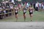 NCAA D1 Cross Country National Rankings Week #5 NCAA D1 Cross Country National Rankings Week #5