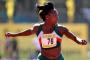 SA Athletes Test Positive for Doping SA Athletes Test Positive for Doping