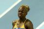 Jamaican Doping Cases Stopped Jamaican Doping Cases Stopped