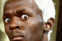 Usain Bolt New Fashion Usain Bolt New Fashion