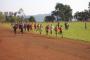 Athletics Kenya Refuses Foreign Coaches With no Work Permits Athletics Kenya Refuses Foreign Coaches With no Work Permits