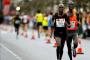 Micah Kogo in a Thrilling Finish Wins Birmingham Half Marathon Micah Kogo in a Thrilling Finish Wins Birmingham Half Marathon