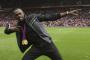 Bolt Wants to Play Football After Rio Olympics Bolt Wants to Play Football After Rio Olympics