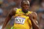 Injury Fears may Drive Away Bolt from Trying Long Jump Injury Fears may Drive Away Bolt from Trying Long Jump