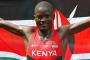 Bupa Great South Run Elite Men's and Women's Start Lists Bupa Great South Run Elite Men's and Women's Start Lists