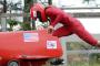 Lolo Jones and Tiana Madison have been selected to the U.S. Bobsled Team as Push Athletes Lolo Jones and Tiana Madison have been selected to the U.S. Bobsled Team as Push Athletes
