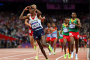Farah could Run Marathon/10k double in Rio Olympics Farah could Run Marathon/10k double in Rio Olympics