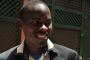 Statement From Patrick Makau, Marathon World Record Holder Statement From Patrick Makau, Marathon World Record Holder