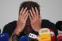Schwarzer Questioned Over Doping Schwarzer Questioned Over Doping