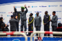 James Kwambai Runs 2:05:50 in Seul James Kwambai Runs 2:05:50 in Seul