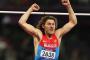 Ukhov and Chicherova named Russian Athletes of the Year Ukhov and Chicherova named Russian Athletes of the Year