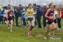 NCAA D1 Cross Country Regional Results NCAA D1 Cross Country Regional Results