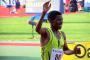Gebraselassie Will Run Fukuoka Marathon Gebraselassie Will Run Fukuoka Marathon