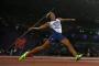 Barbora Spotakova Skips 2013 season to Have Baby Barbora Spotakova Skips 2013 season to Have Baby