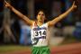 Indian Athlete Declaired Male Indian Athlete Declaired Male
