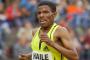 Fukuoka Marathon Elite Fields Released Fukuoka Marathon Elite Fields Released