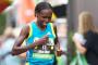 Kibet and Straneo Headline Turin Marathon Kibet and Straneo Headline Turin Marathon