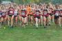 Kenyans Dominate NCAA XC Championships Kenyans Dominate NCAA XC Championships